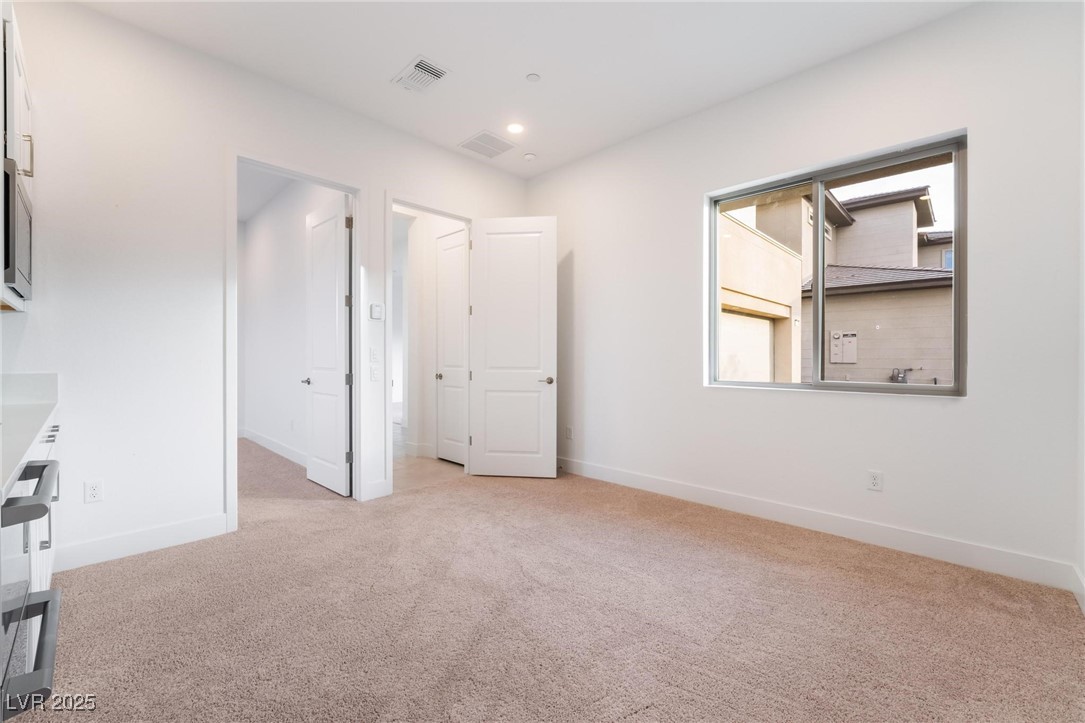 5022 Slatestone Street Property Photo 42