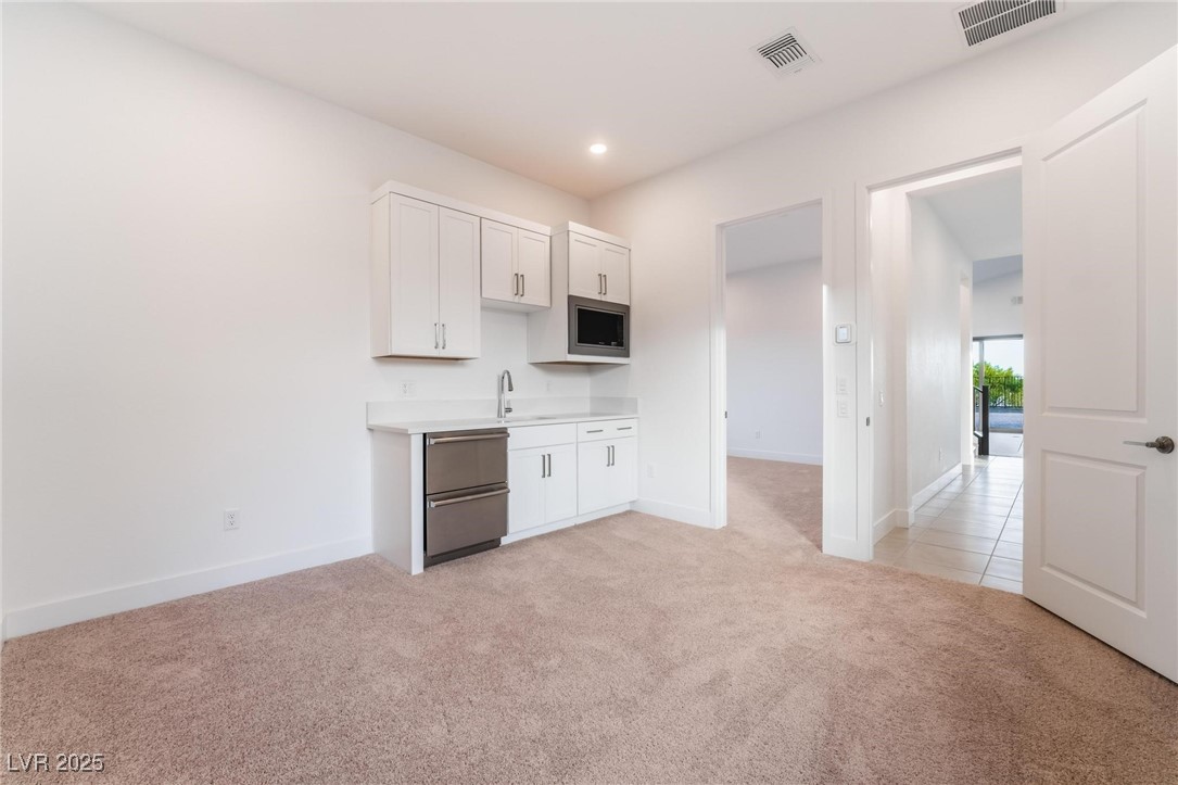 5022 Slatestone Street Property Photo 43