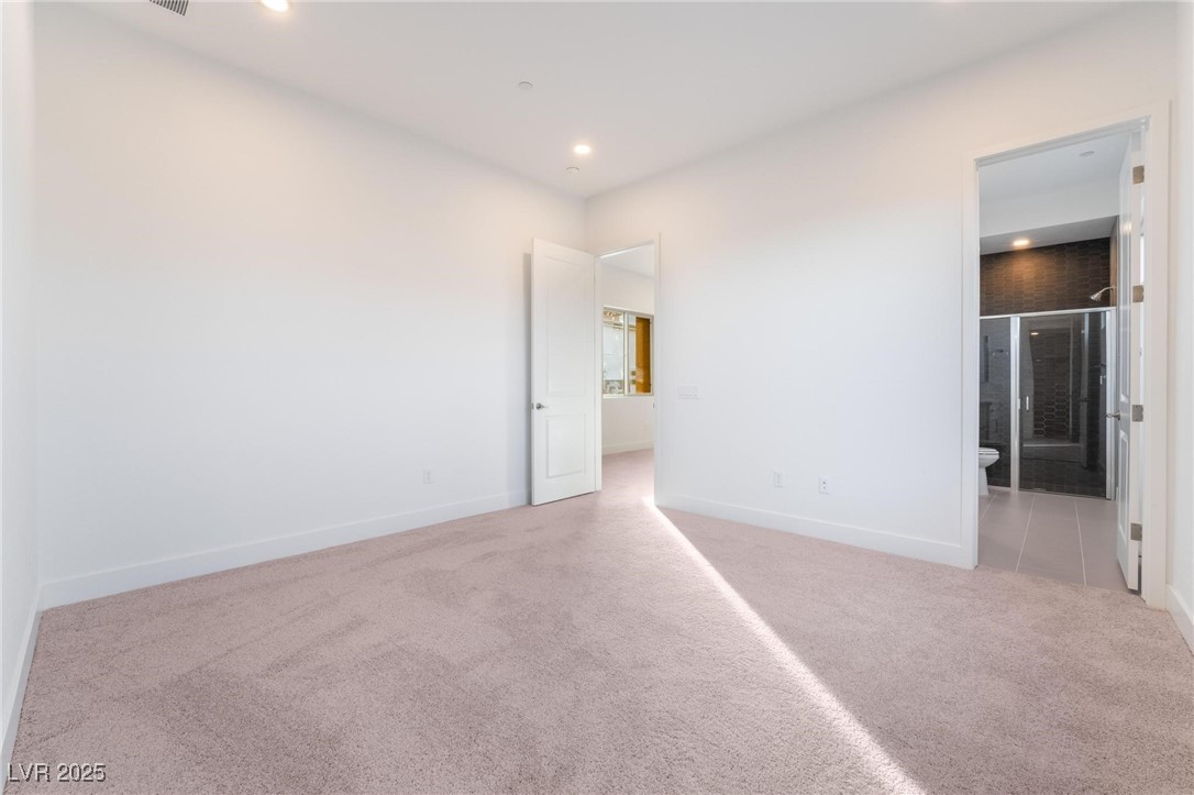 5022 Slatestone Street Property Photo 44