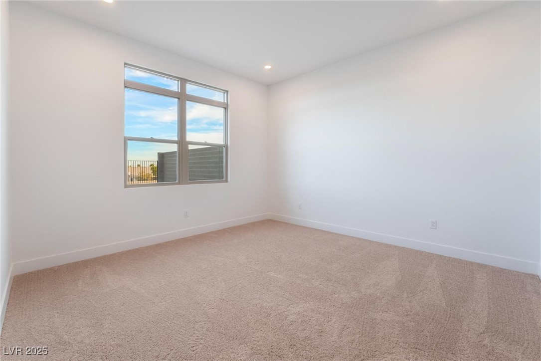 5022 Slatestone Street Property Photo 45