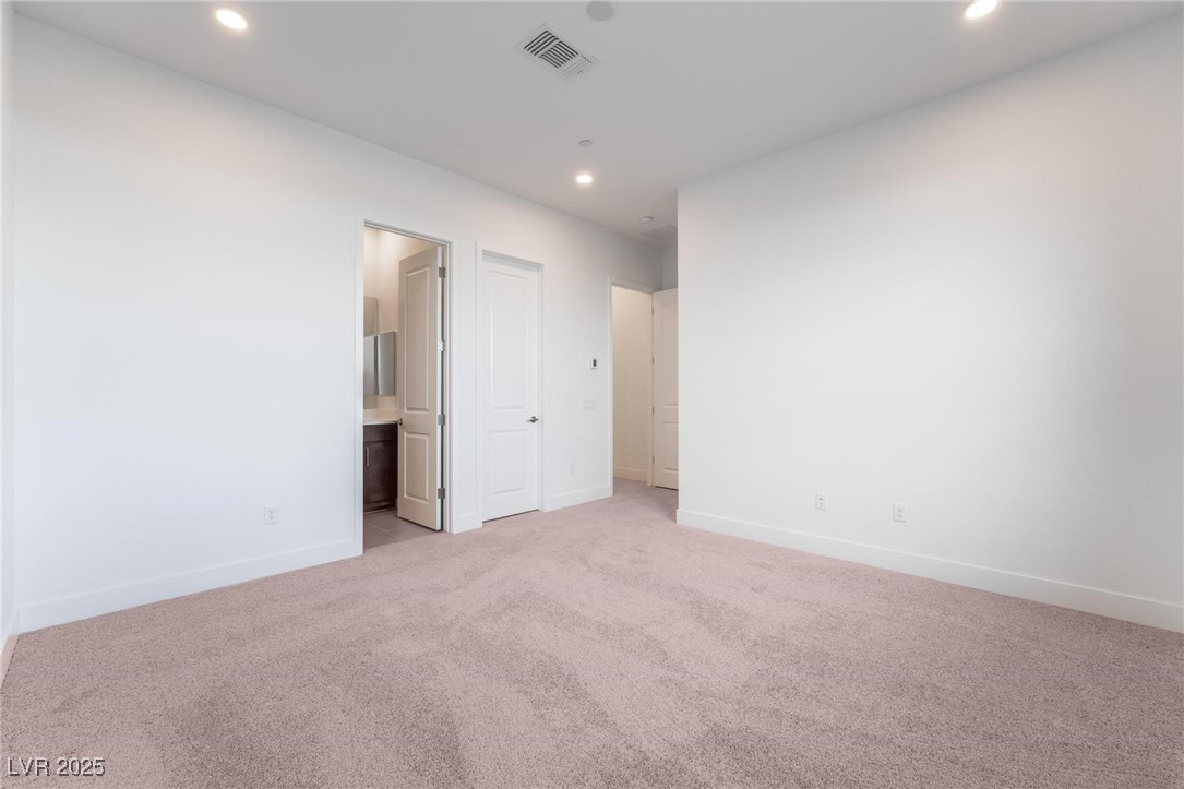 5022 Slatestone Street Property Photo 46