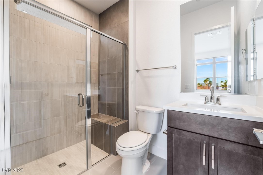 5022 Slatestone Street Property Photo 47