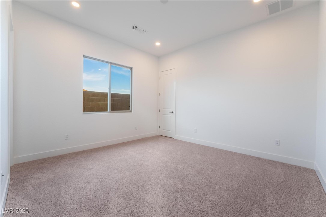 5022 Slatestone Street Property Photo 48