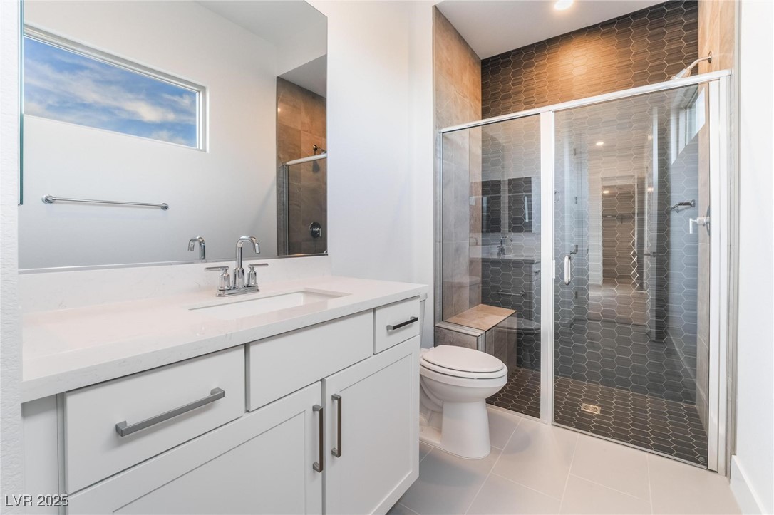 5022 Slatestone Street Property Photo 49