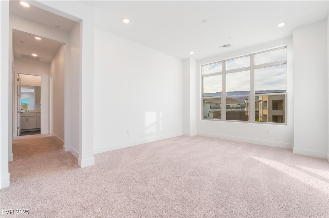 5022 Slatestone Street Property Photo 50