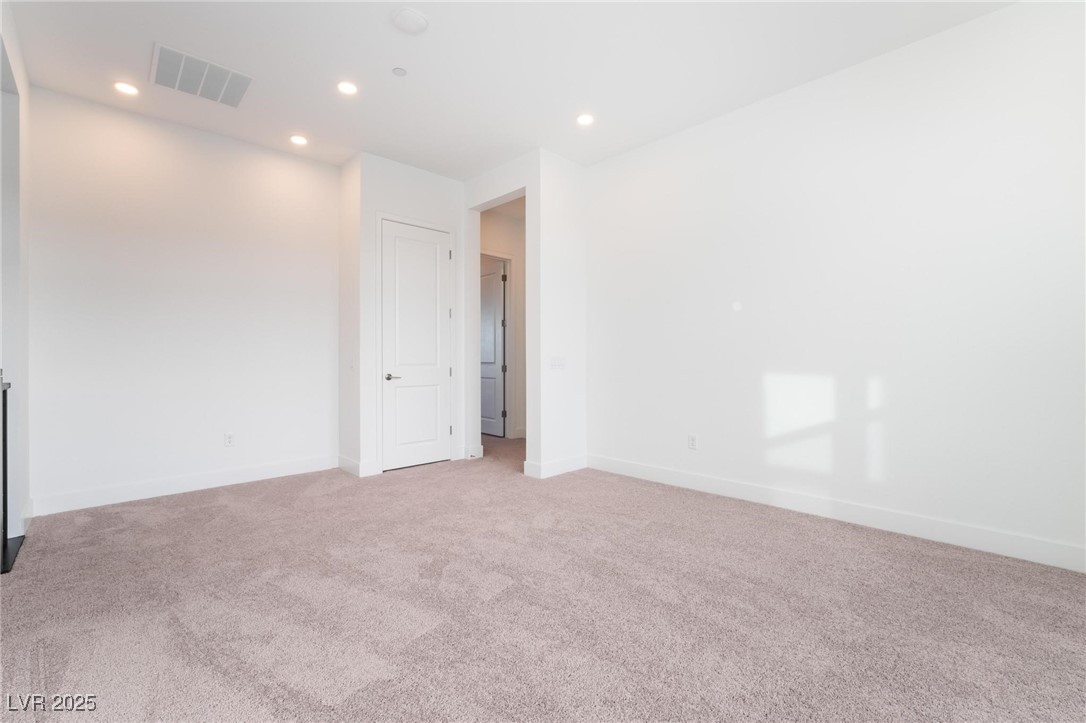 5022 Slatestone Street Property Photo 51
