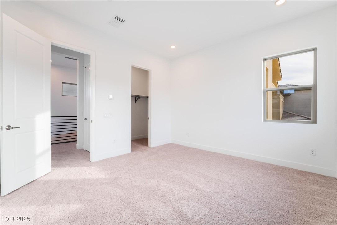 5022 Slatestone Street Property Photo 52