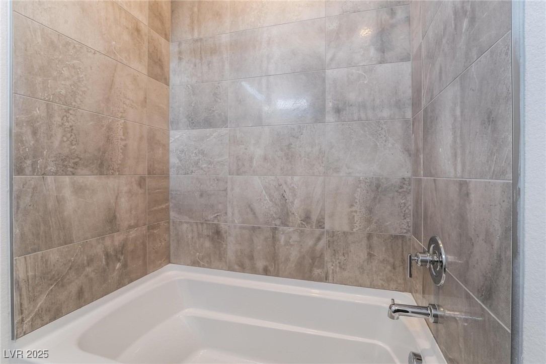 5022 Slatestone Street Property Photo 54