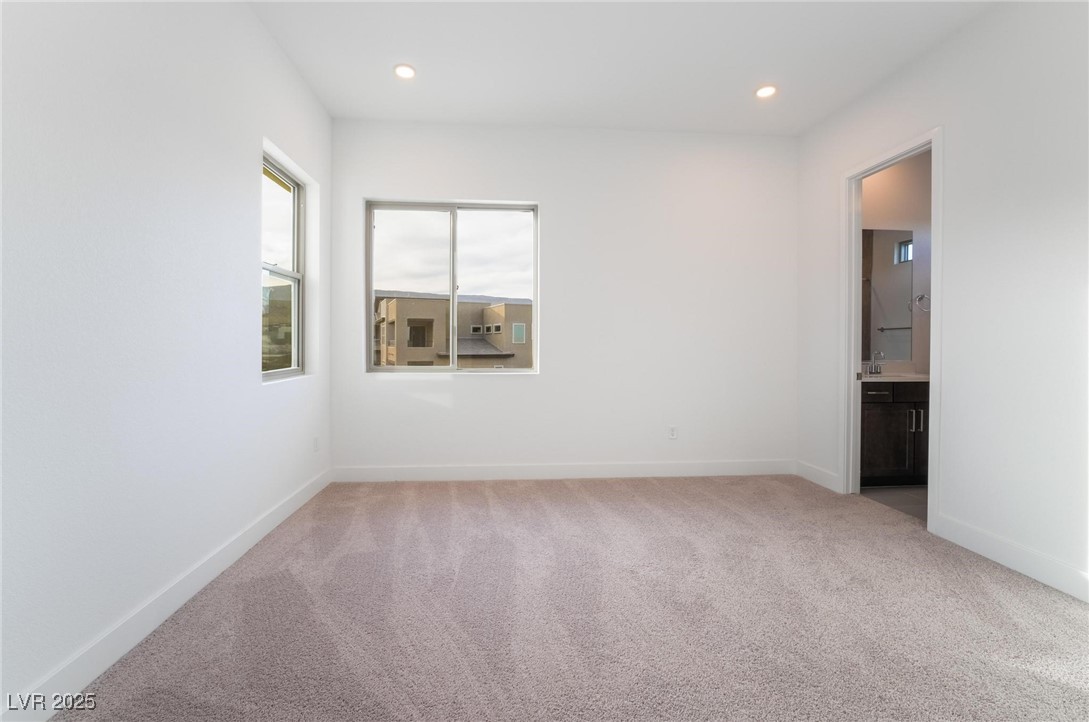 5022 Slatestone Street Property Photo 55