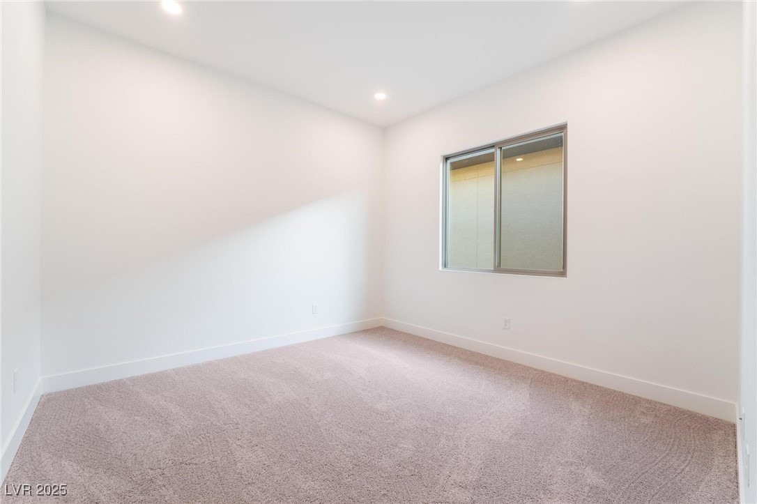5022 Slatestone Street Property Photo 56