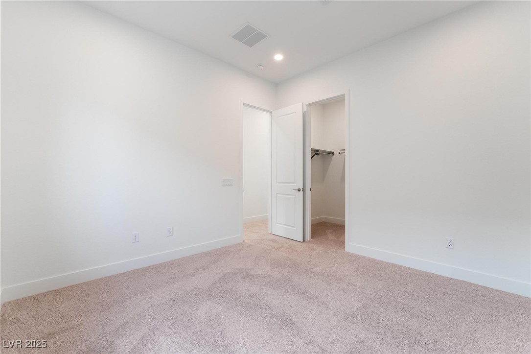 5022 Slatestone Street Property Photo 57