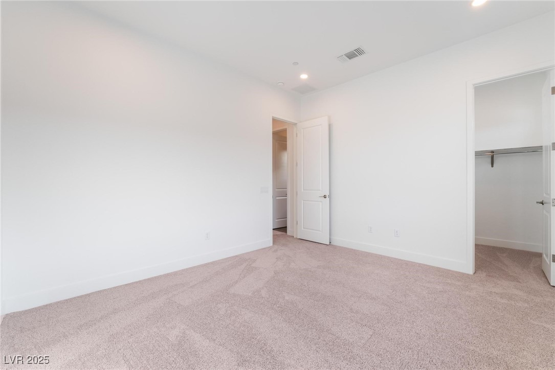 5022 Slatestone Street Property Photo 58