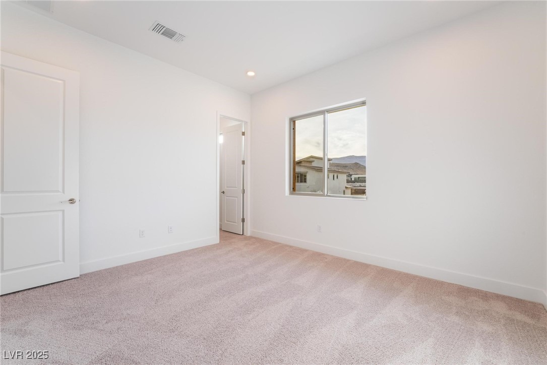 5022 Slatestone Street Property Photo 59