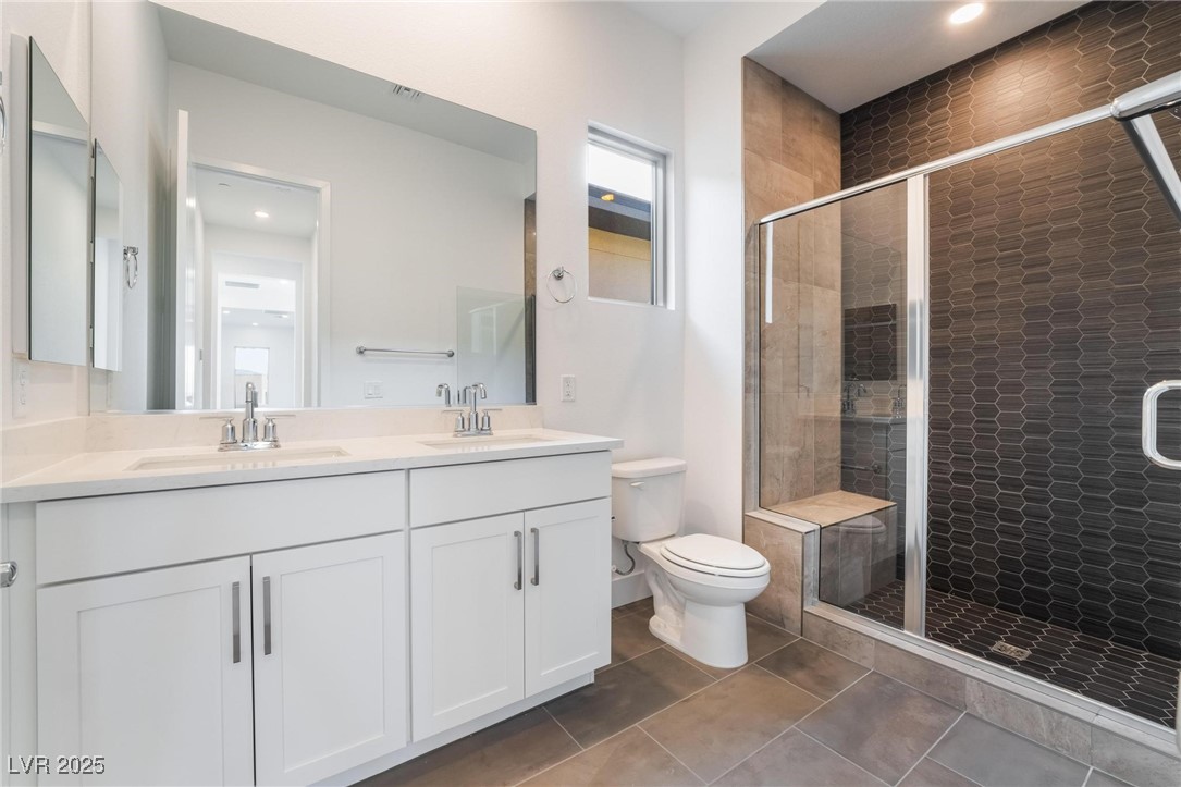 5022 Slatestone Street Property Photo 60