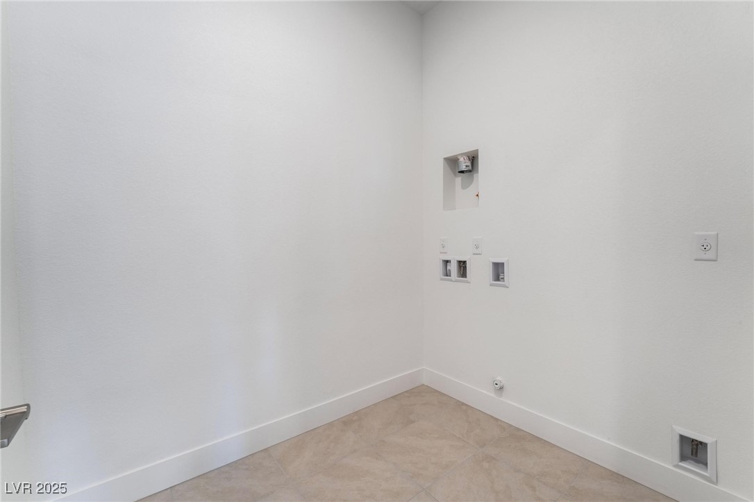 5022 Slatestone Street Property Photo 61