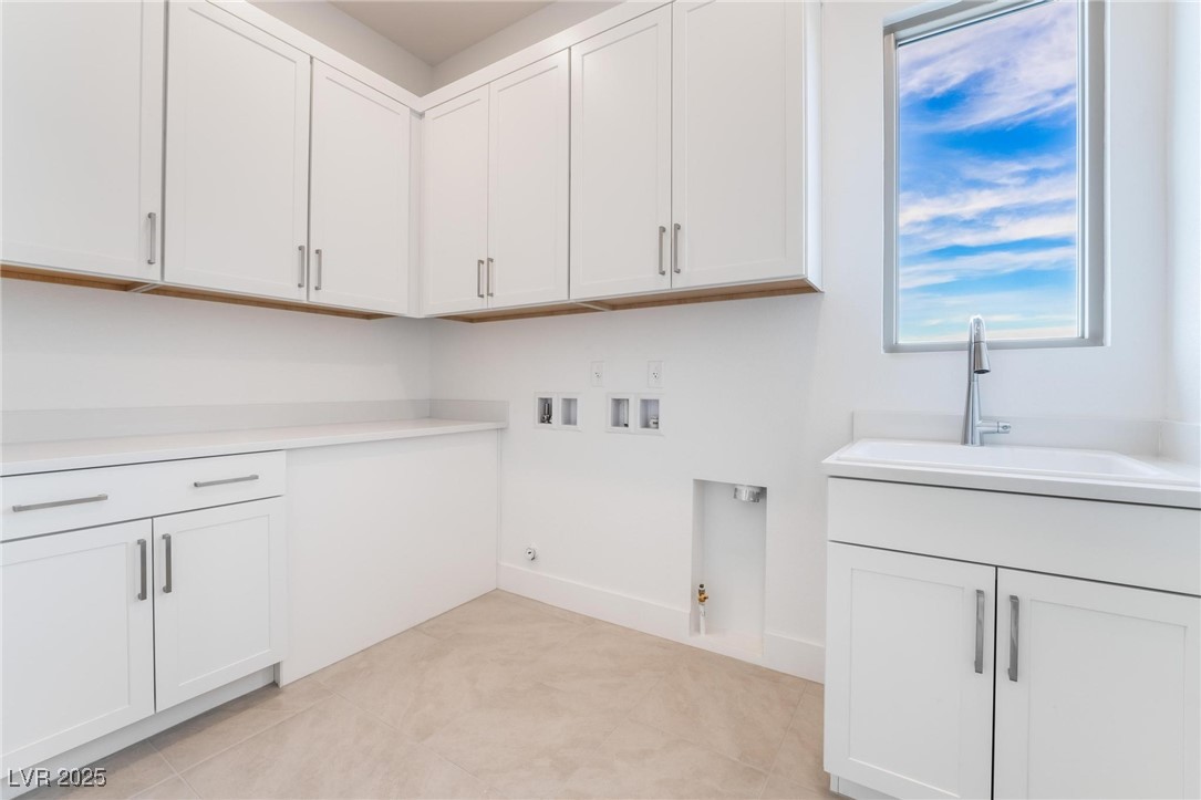 5022 Slatestone Street Property Photo 62