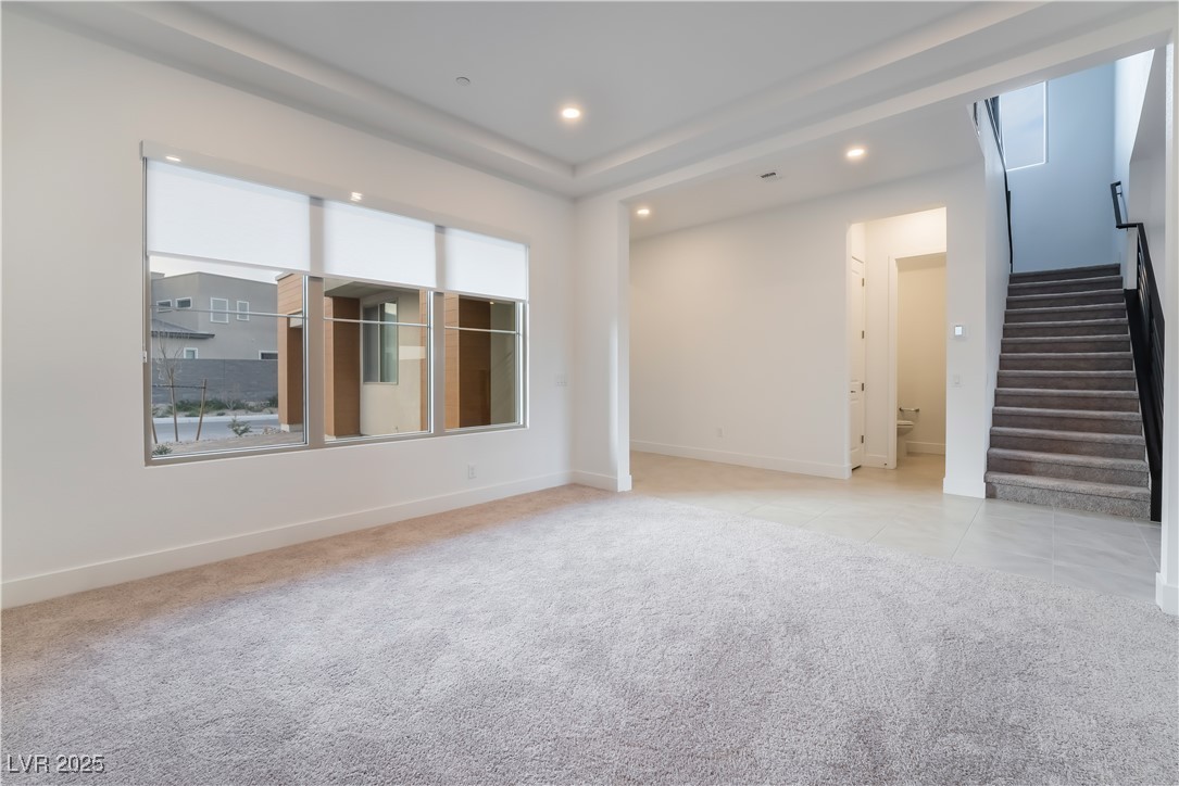 5022 Slatestone Street Property Photo 63