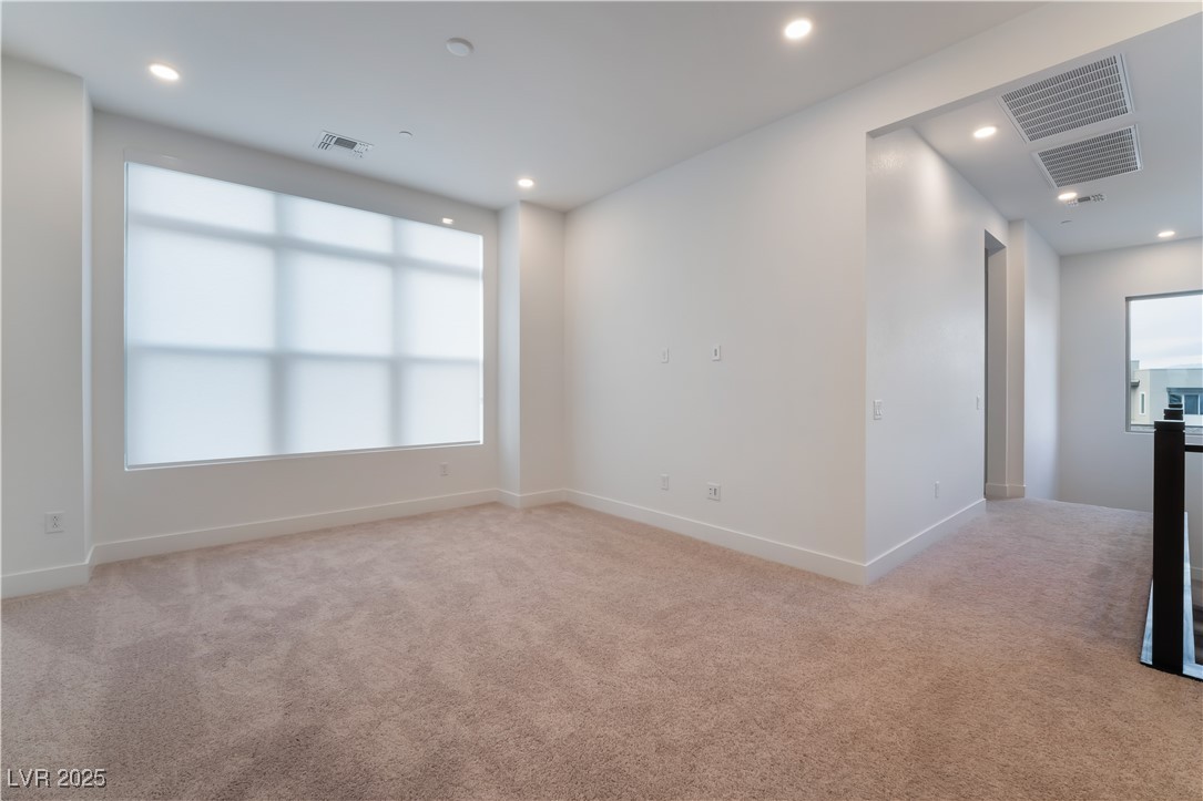5022 Slatestone Street Property Photo 64