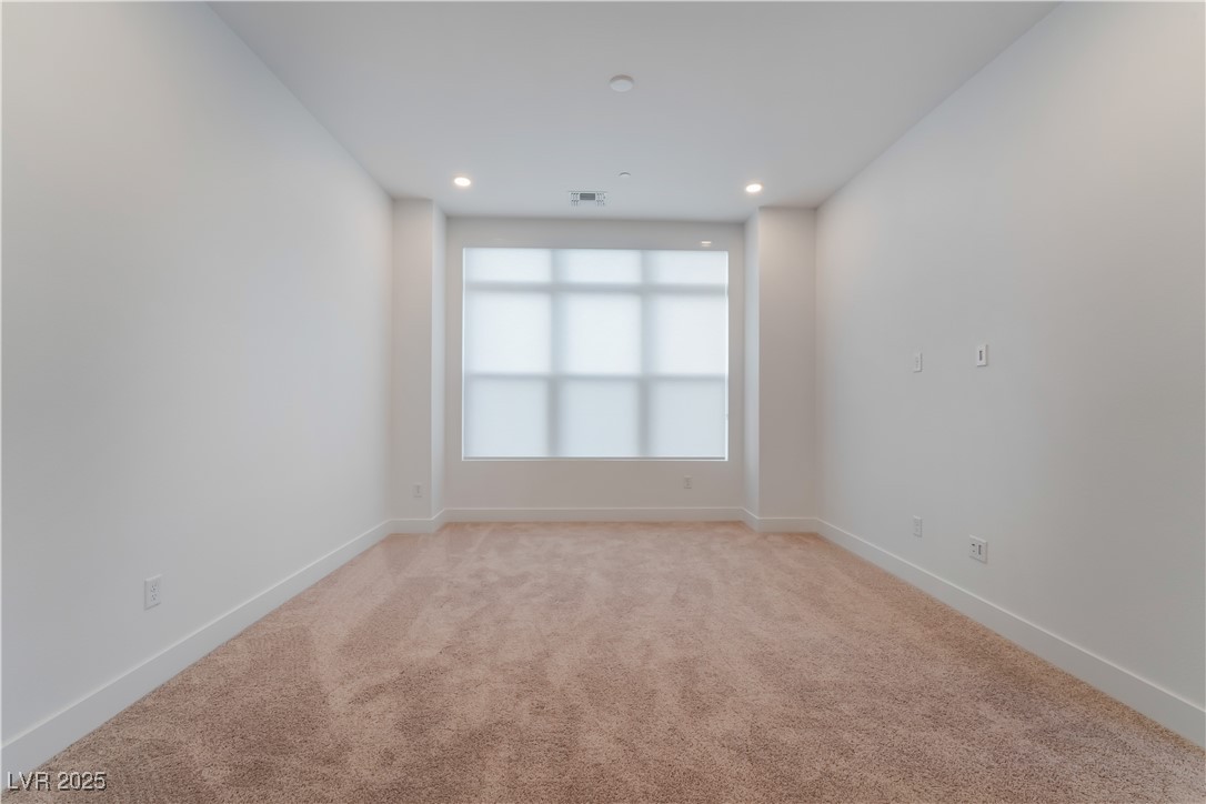 5022 Slatestone Street Property Photo 65