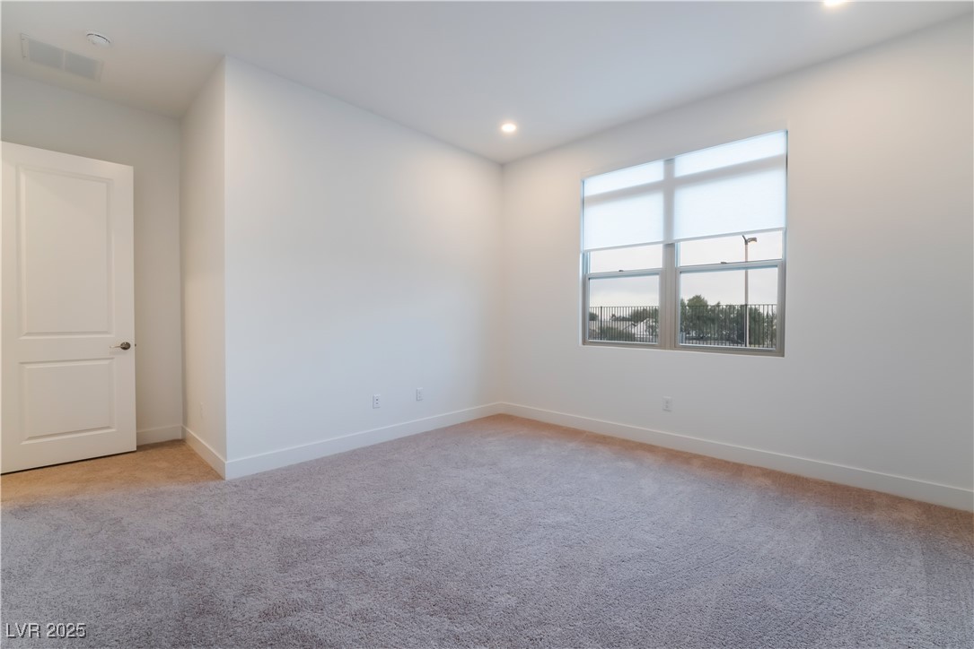 5022 Slatestone Street Property Photo 66