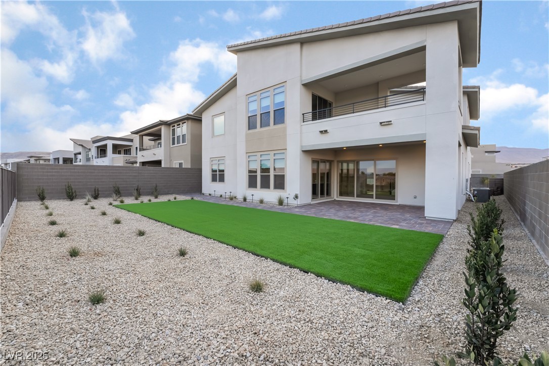 5022 Slatestone Street Property Photo 67