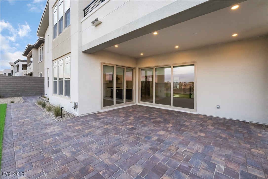 5022 Slatestone Street Property Photo 68