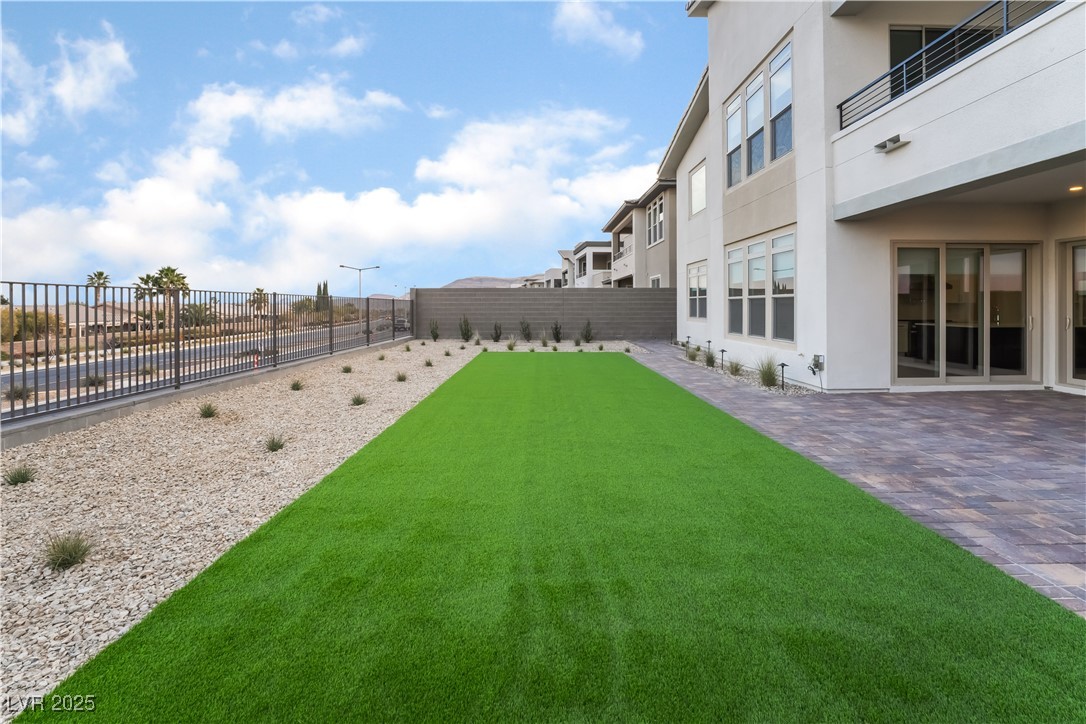 5022 Slatestone Street Property Photo 70