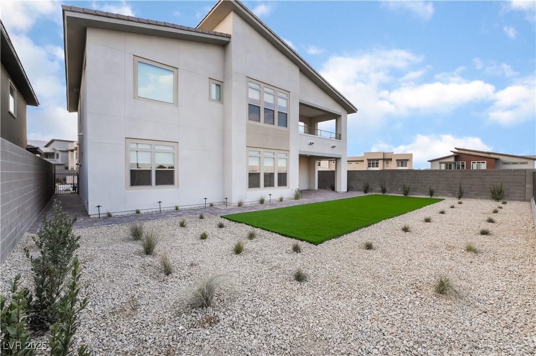 5022 Slatestone Street Property Photo 71