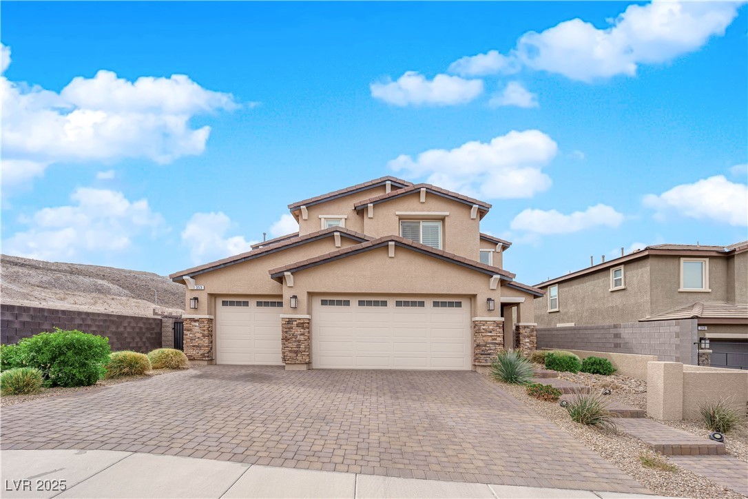 Aurora & Buckhorn Phase 3 Real Estate Listings Main Image