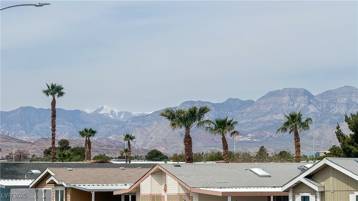 7950 West Flamingo Road 1150 Property Photo