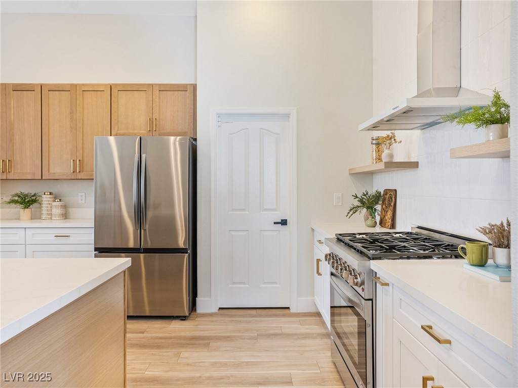4314 Livorno Avenue Property Photo 11