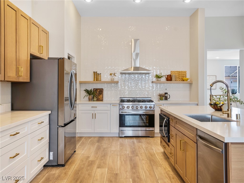 4314 Livorno Avenue Property Photo 12