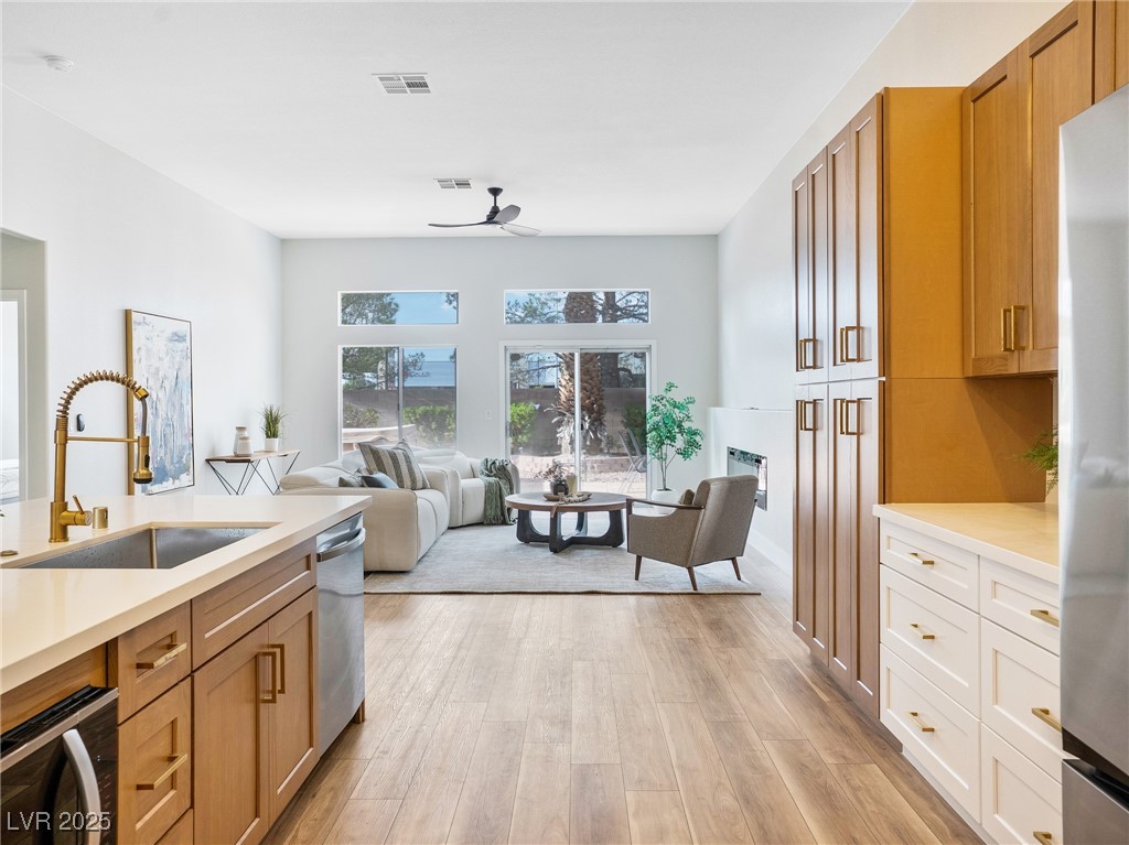 4314 Livorno Avenue Property Photo 15