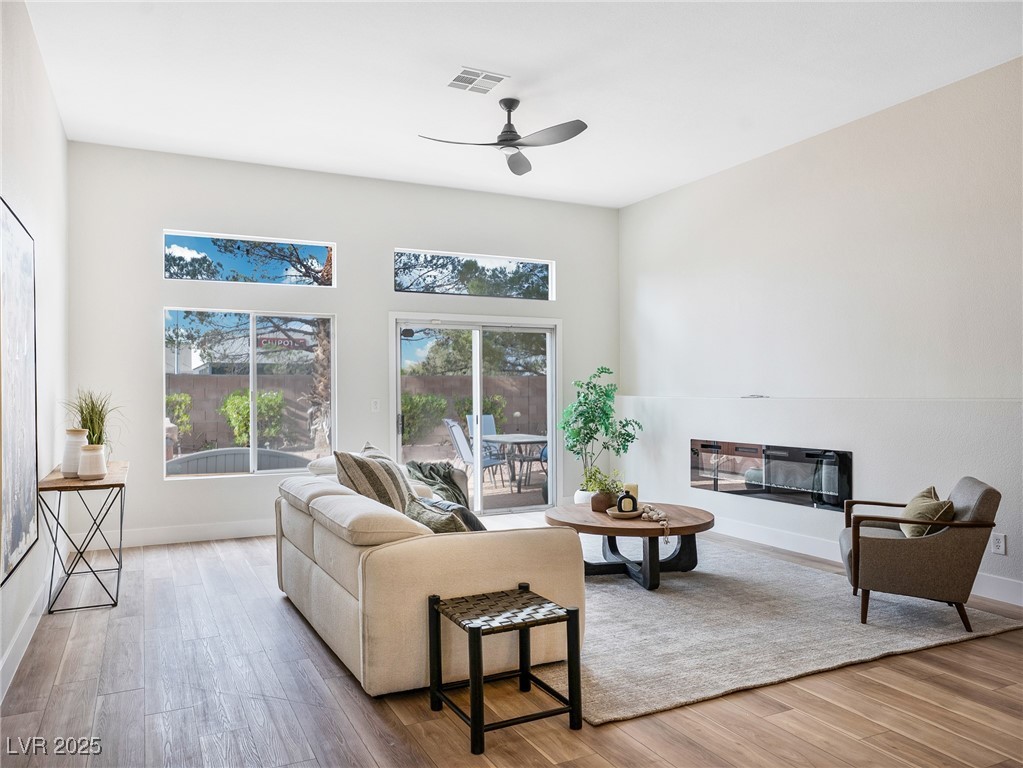 4314 Livorno Avenue Property Photo 18