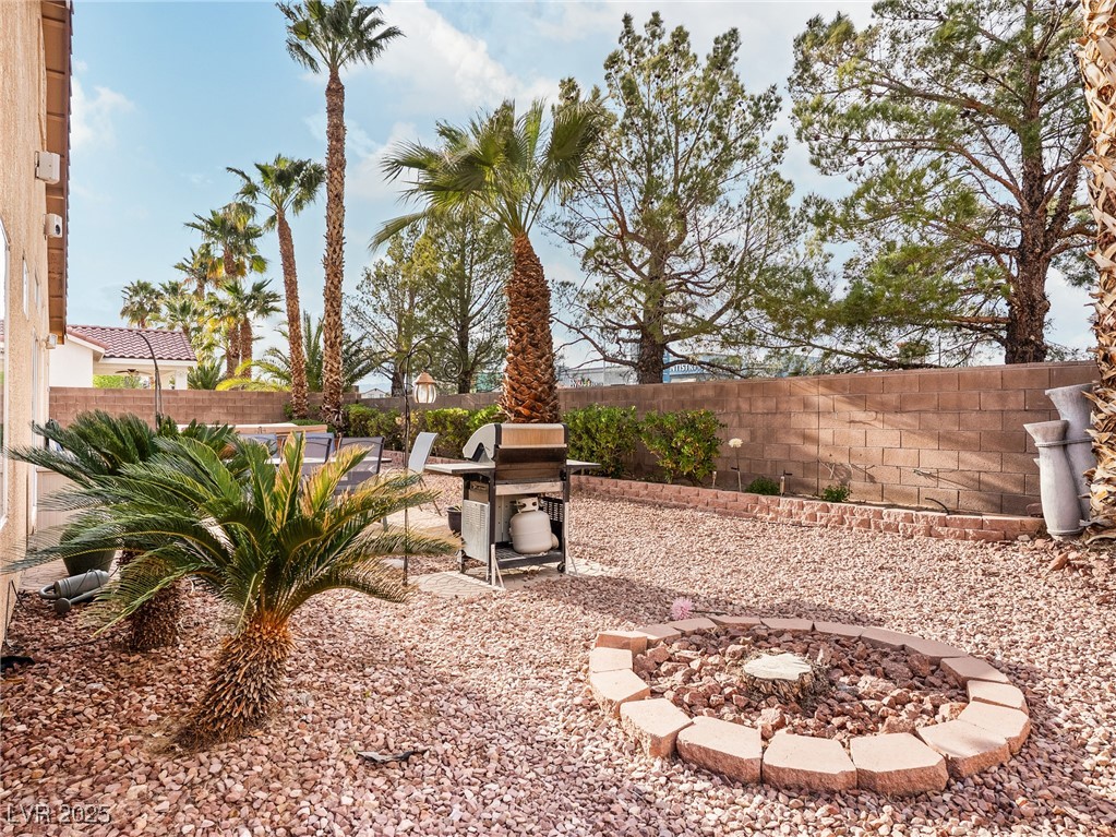 4314 Livorno Avenue Property Photo 40