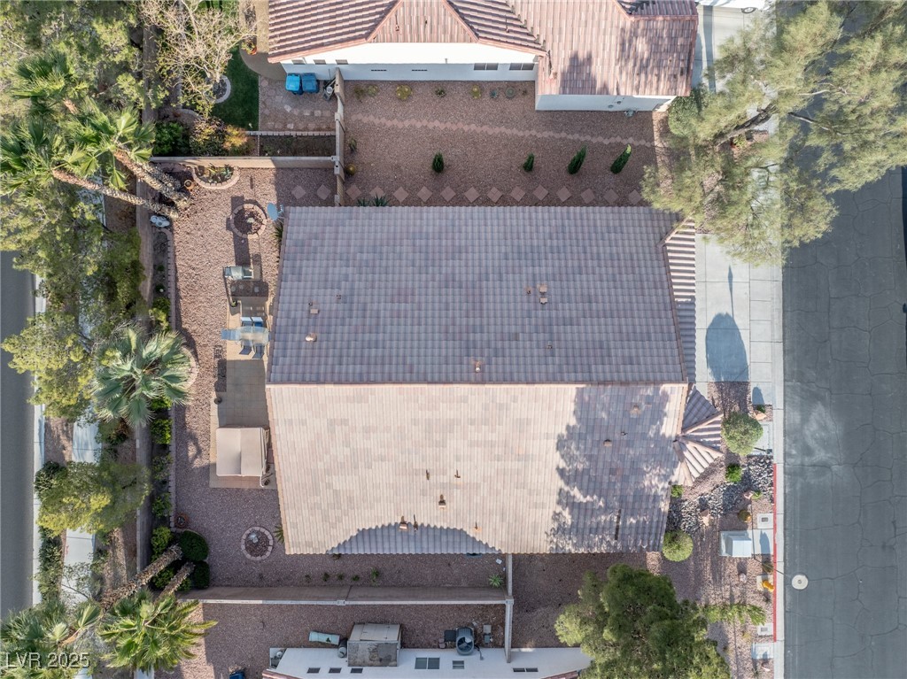 4314 Livorno Avenue Property Photo 44