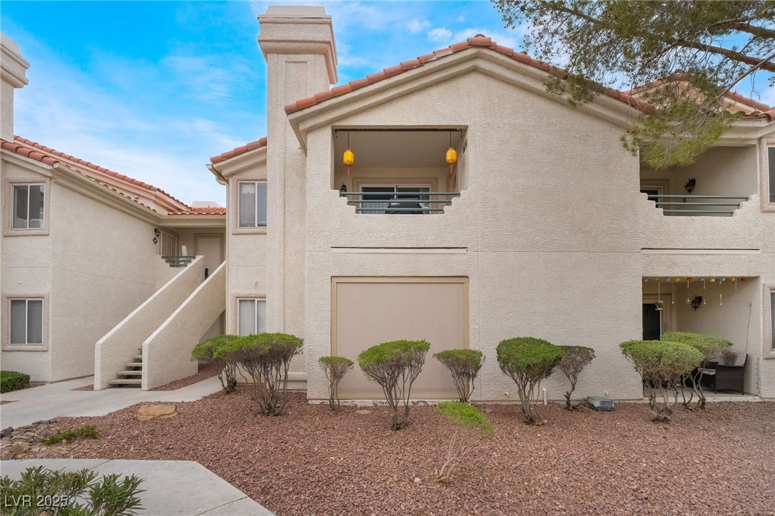 7900 Fossil Creek Lane 103 Property Photo 4