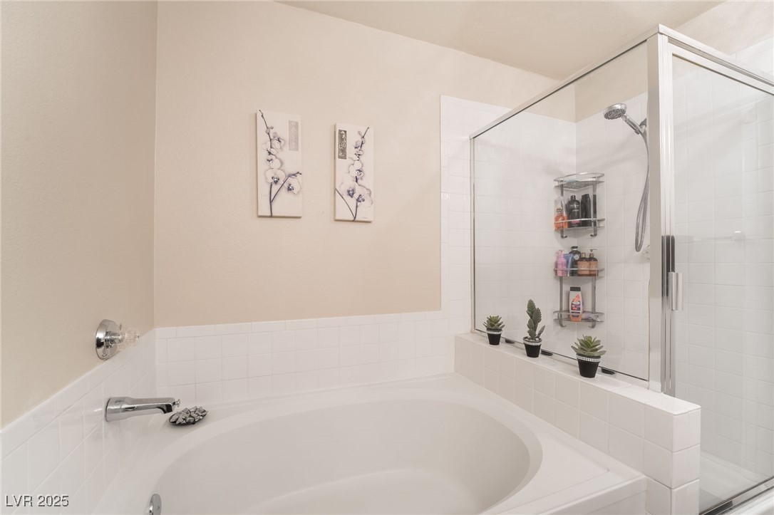 7900 Fossil Creek Lane 103 Property Photo 19