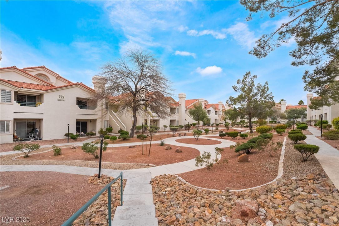 7900 Fossil Creek Lane 103 Property Photo 40