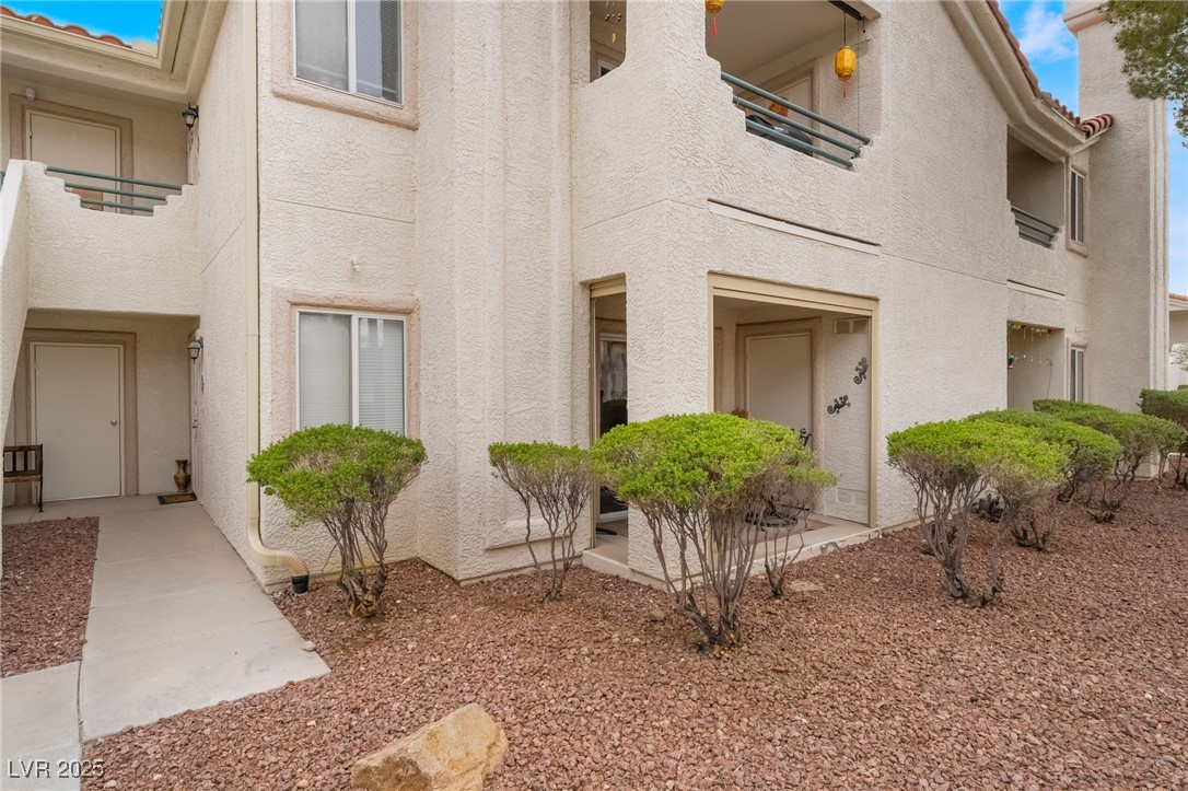 7900 Fossil Creek Lane 103 Property Photo 41