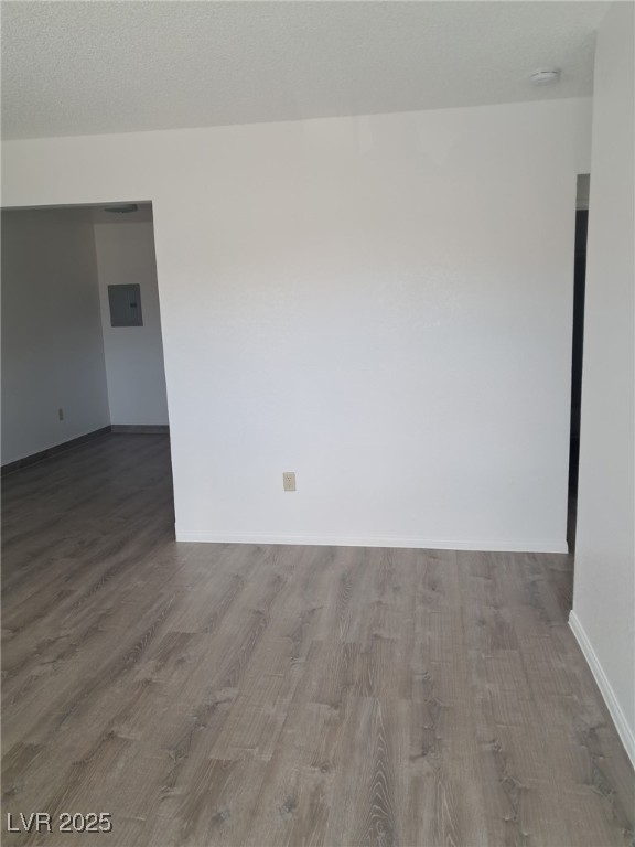 1100 North A Avenue A18 Property Photo