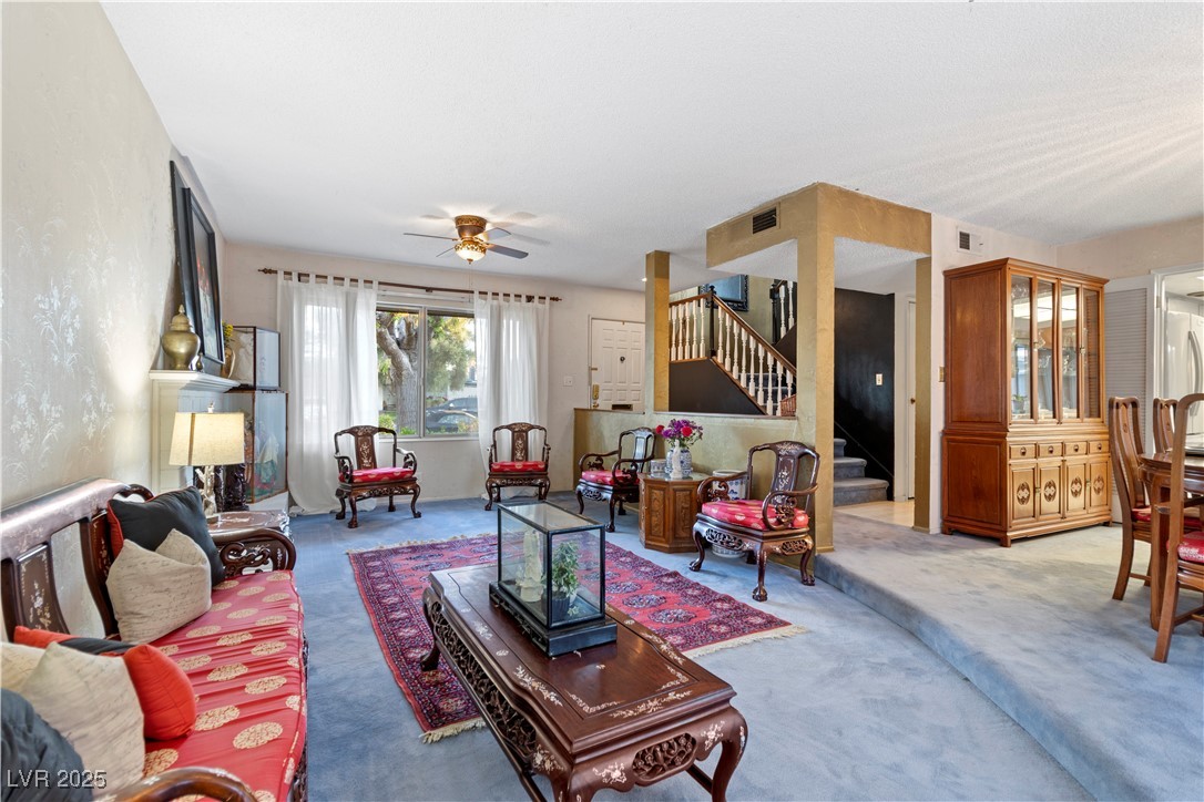 Valley Real Estate Listings Main Image
