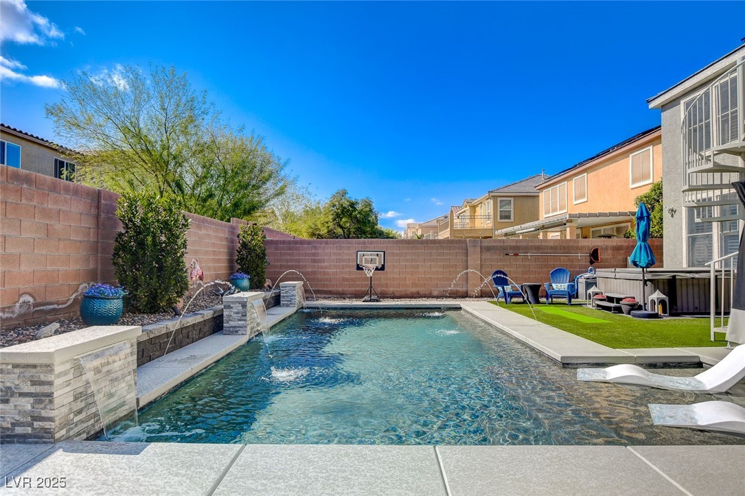7013 Pink Flamingos Place Property Photo 4