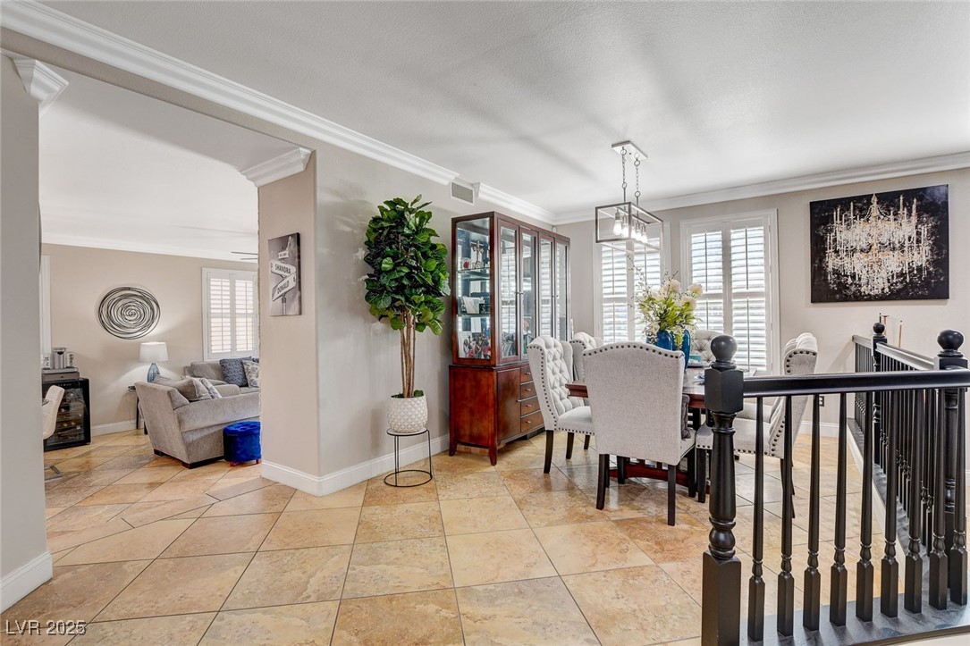 7013 Pink Flamingos Place Property Photo 15