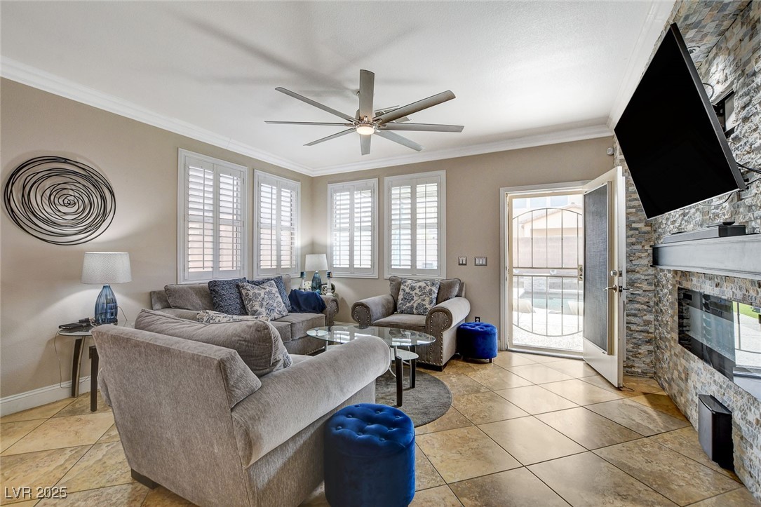 7013 Pink Flamingos Place Property Photo 22