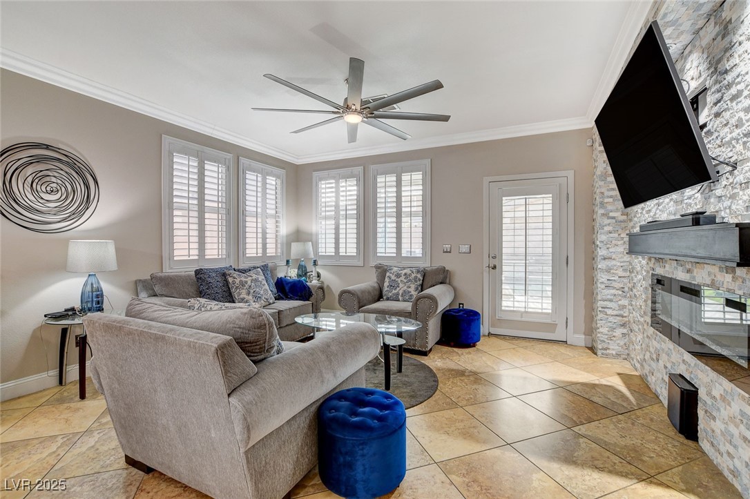 7013 Pink Flamingos Place Property Photo 23