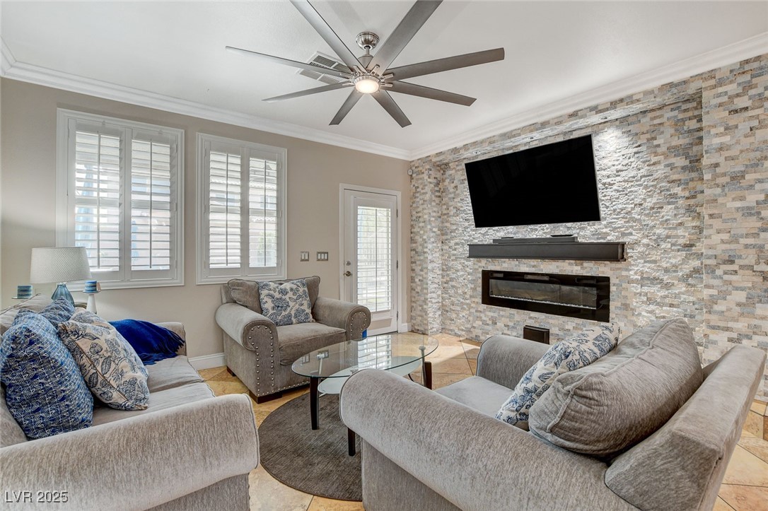 7013 Pink Flamingos Place Property Photo 24