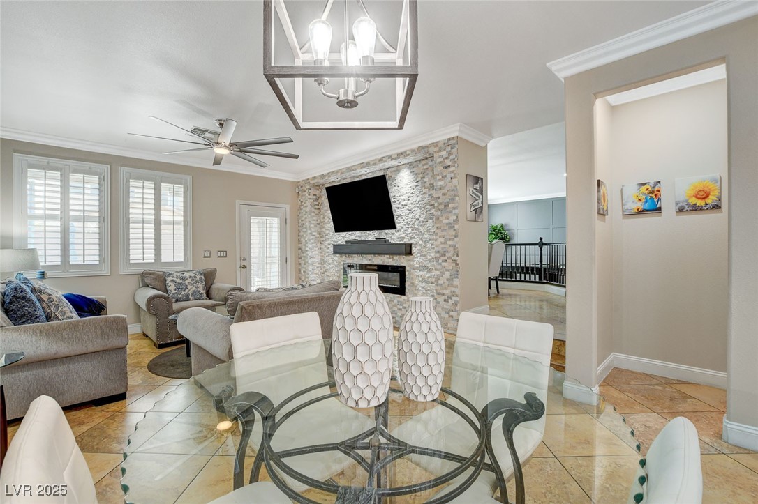7013 Pink Flamingos Place Property Photo 27