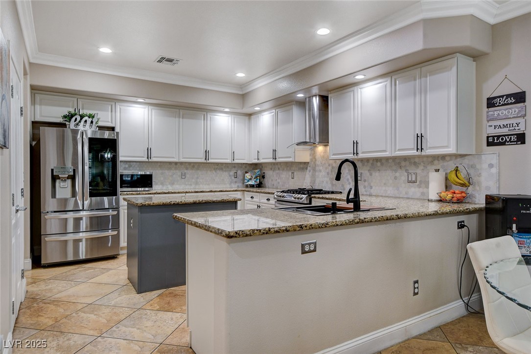 7013 Pink Flamingos Place Property Photo 31