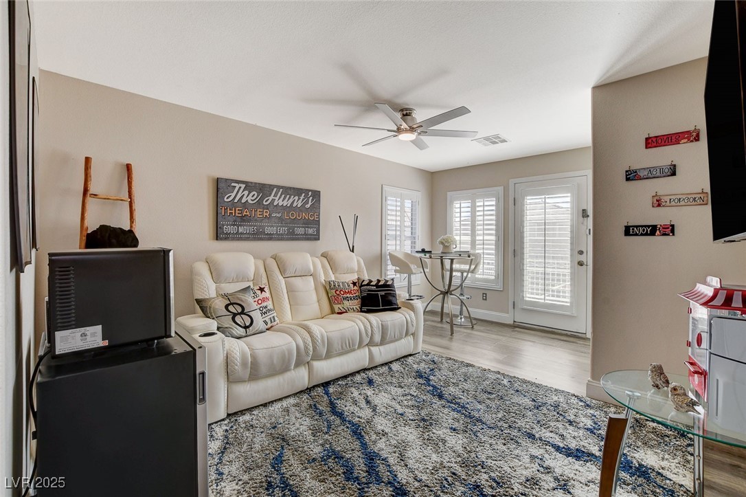 7013 Pink Flamingos Place Property Photo 38